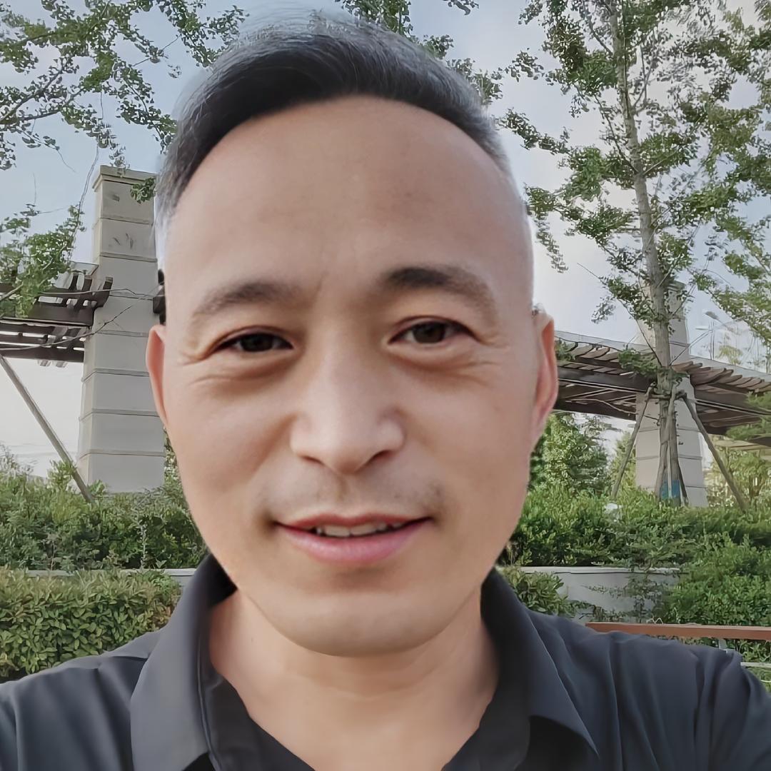 太和县旧县镇朱记福酒酵子馍