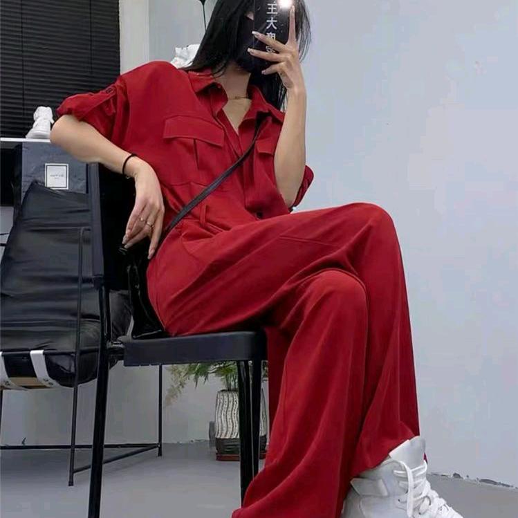 藏厨卓儿