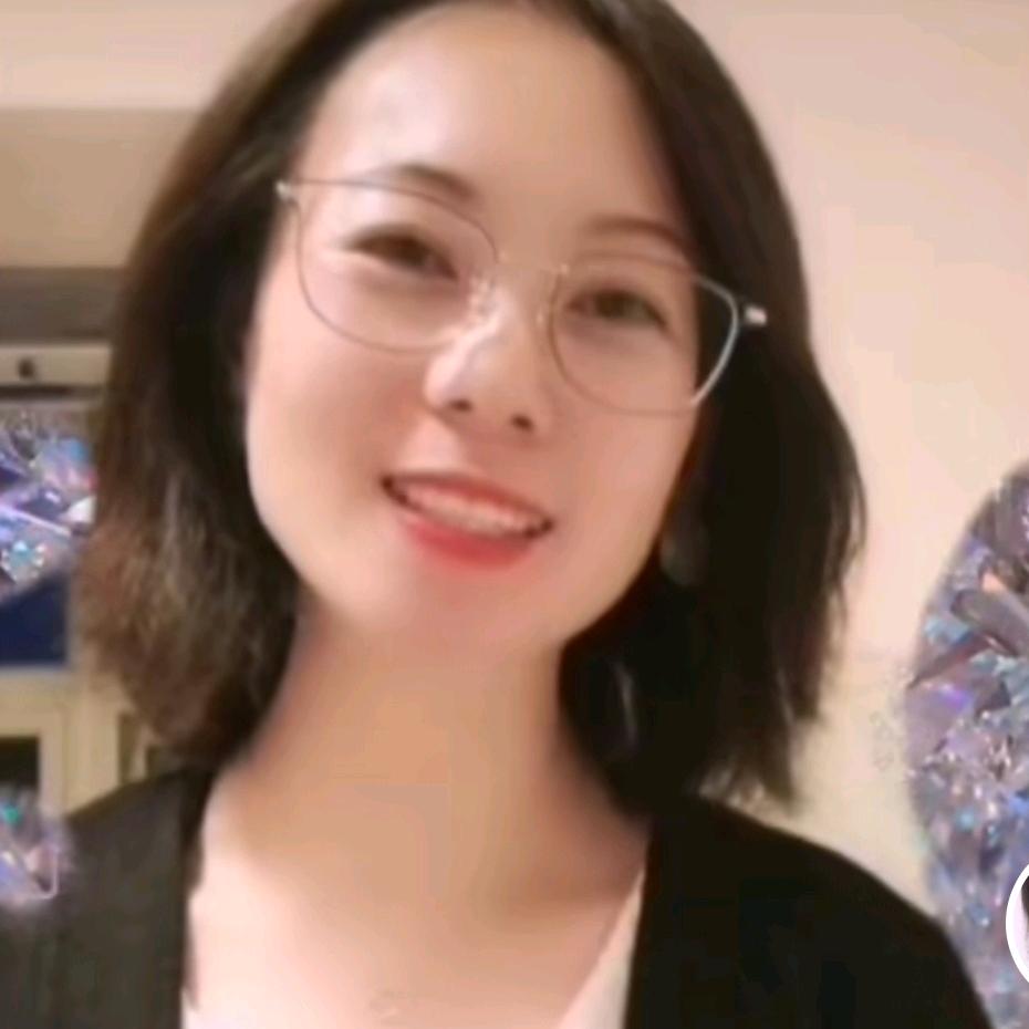 幸福人.Y