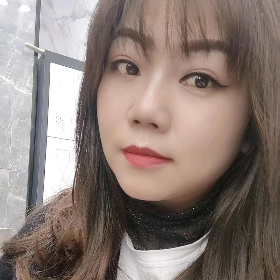 镇远蒙娜丽莎瓷砖