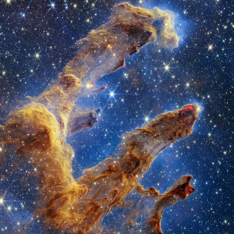 北大西洋海神龙单手碎裂创生之柱