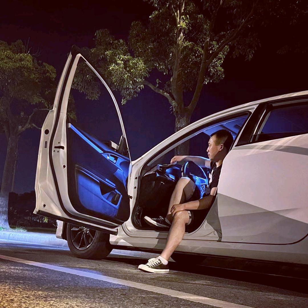 旭日啊！东升🏓