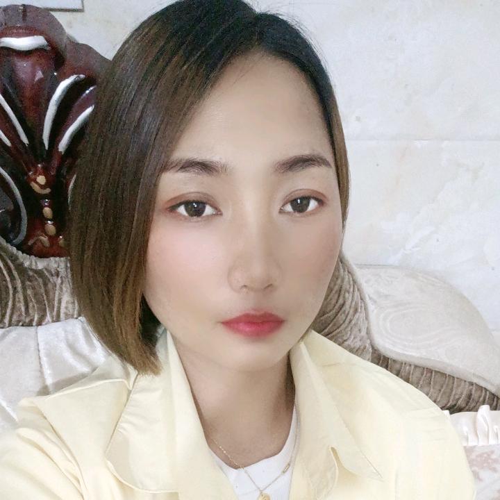 忘不掉的痛。小陈