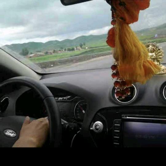 宇哥
