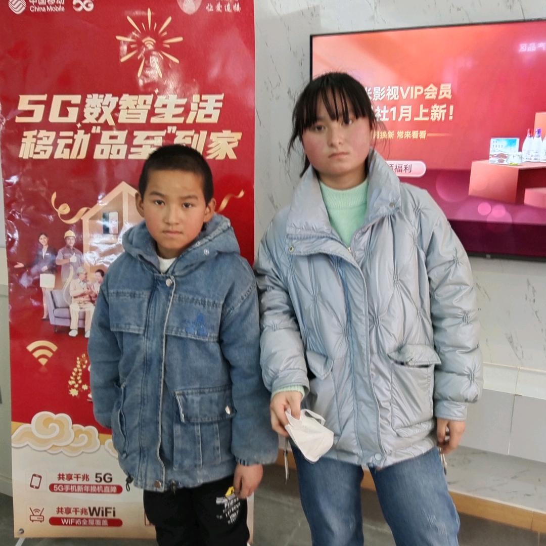 青春已老去
