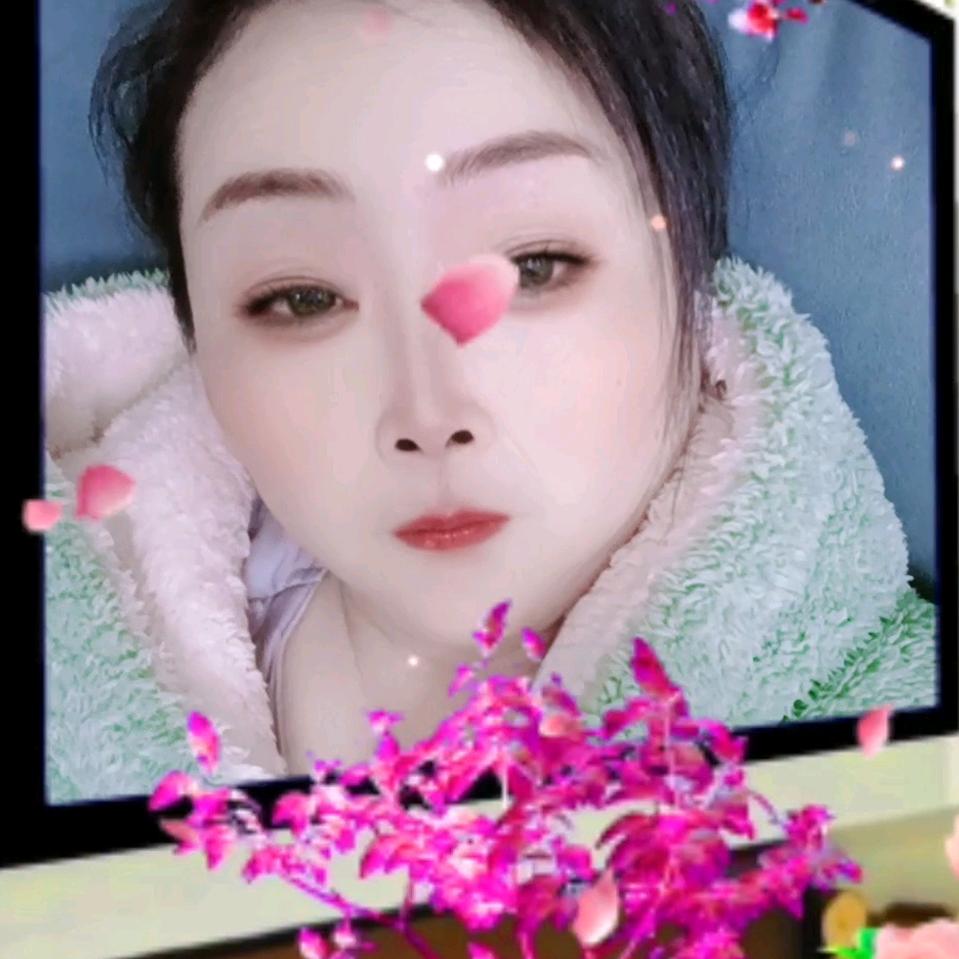 郭三梅