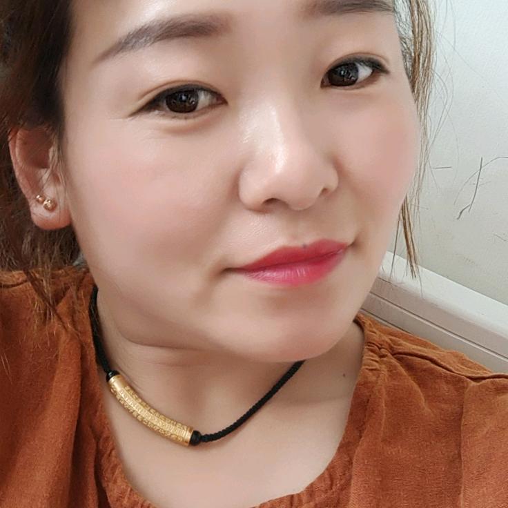 燕儿姐 ~首播学习