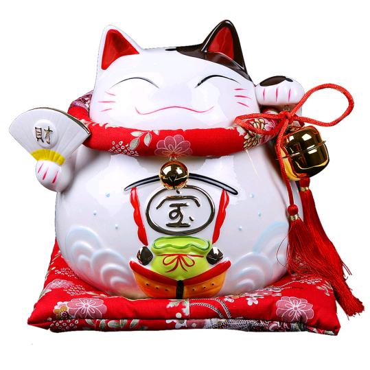 @强哥哥