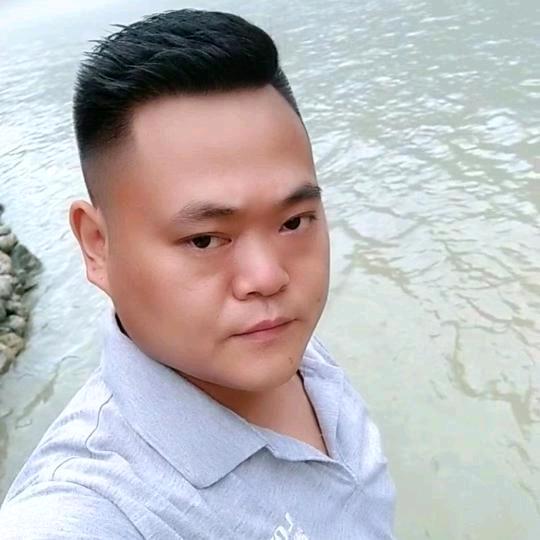 龙娃子