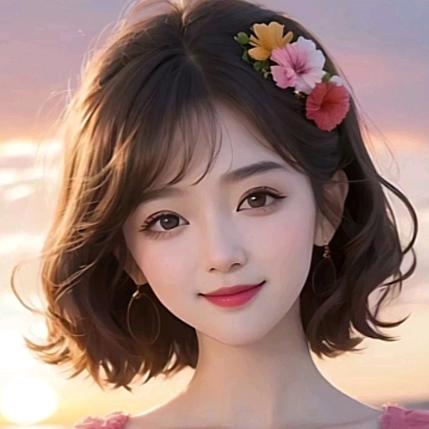 浅笑安然づ