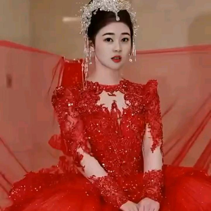 菠萝菠萝蜜.