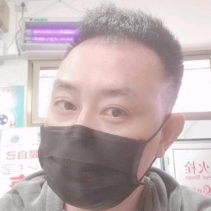 东莞市艾图美建材科技有限公司