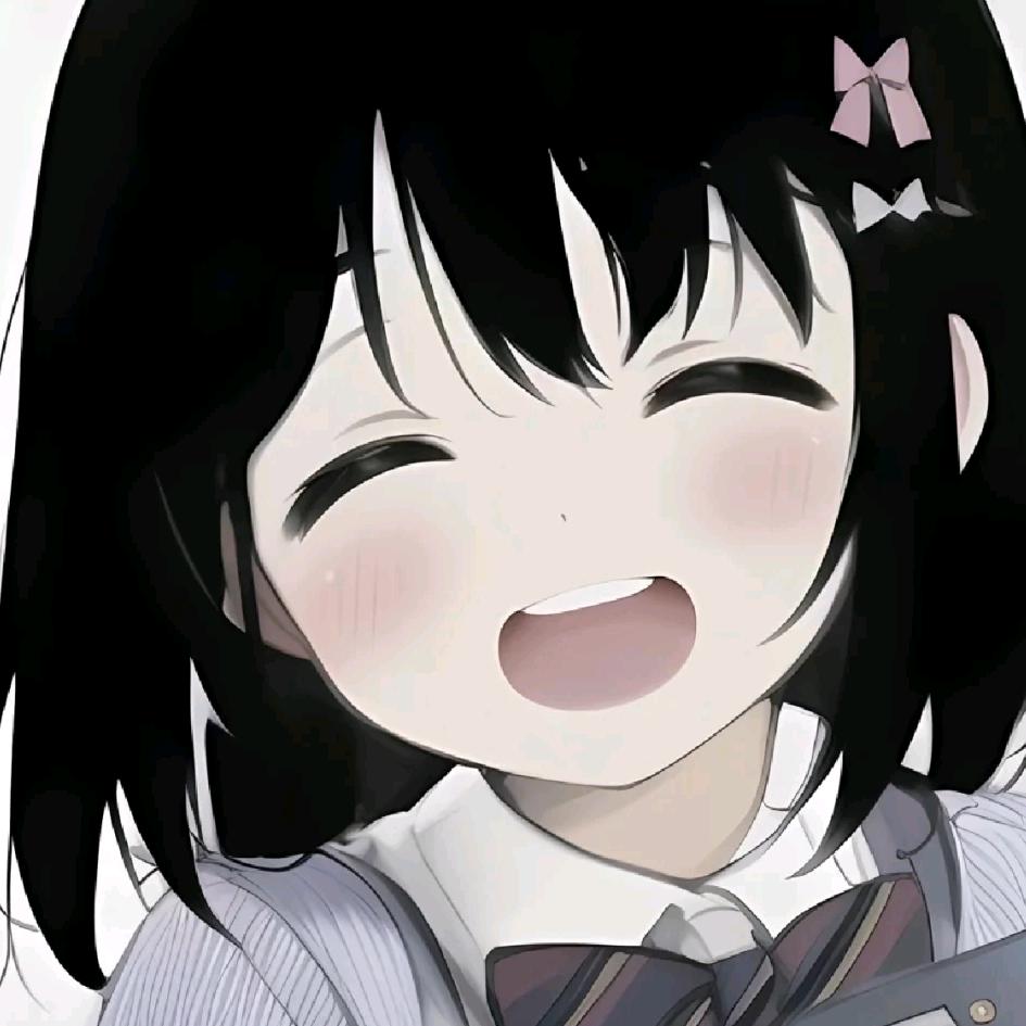 ^恬雾