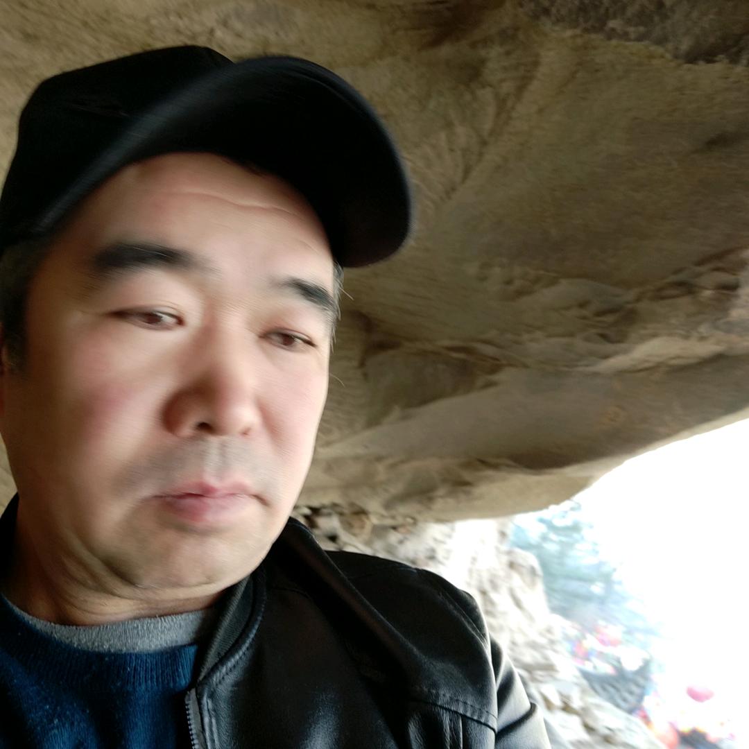 暖城未凉