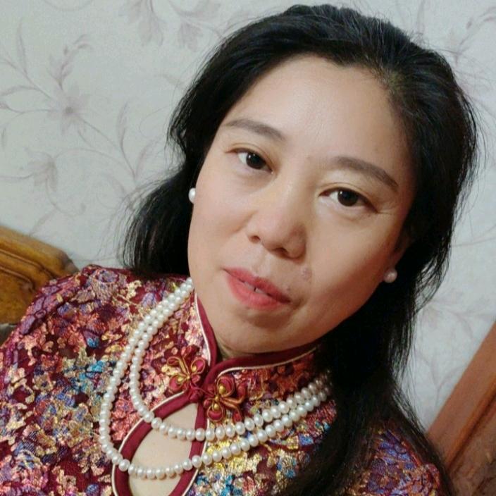 刘姐床品