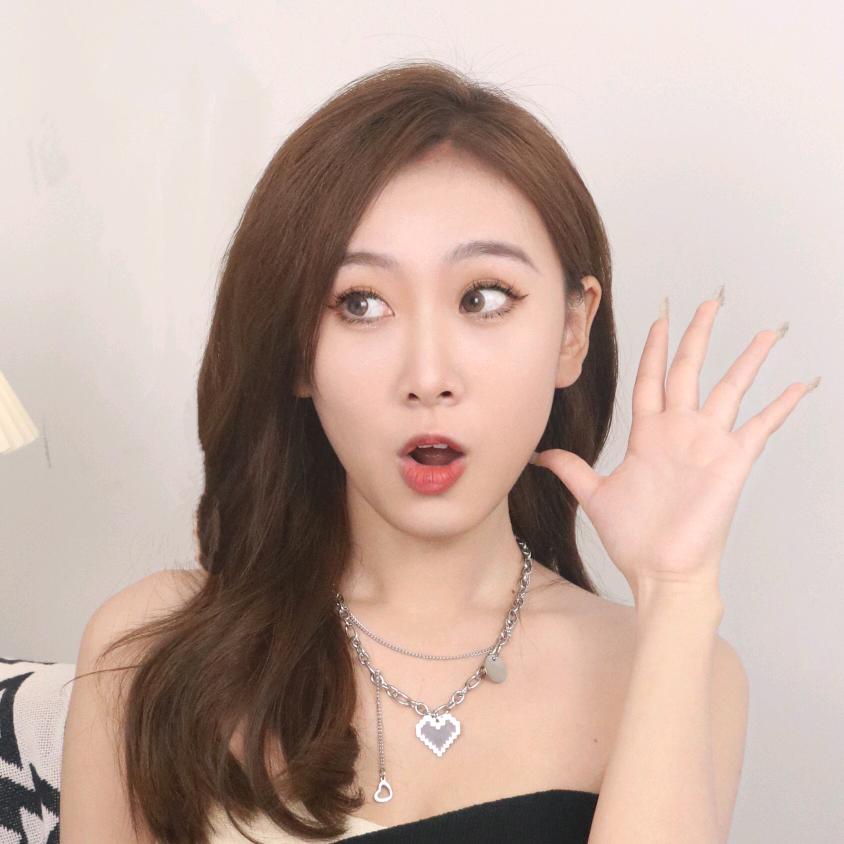 汪媛媛呀