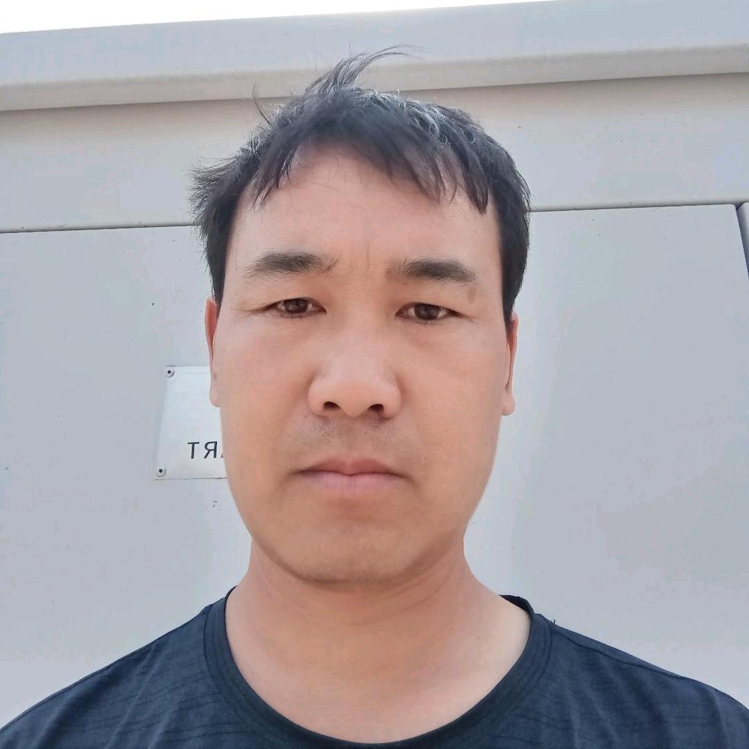 区区几两碎银—静思