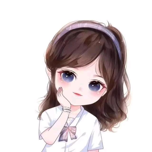 乐悠刘^_−☆