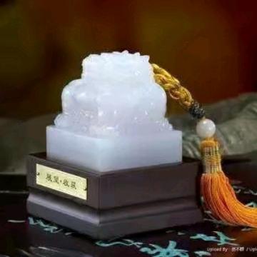 蓝·梦DJ金曲