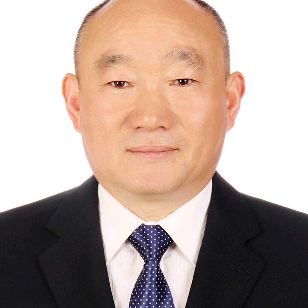 临汾市侯马经济开发区喝洽张跟群养生保健馆（个体工商户）