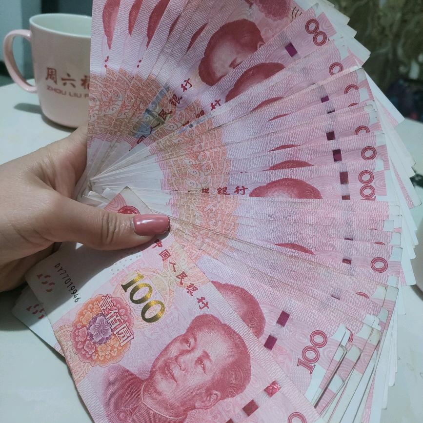 💋%余生都是你