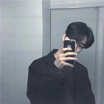 💜龙❤️小💕子❣️