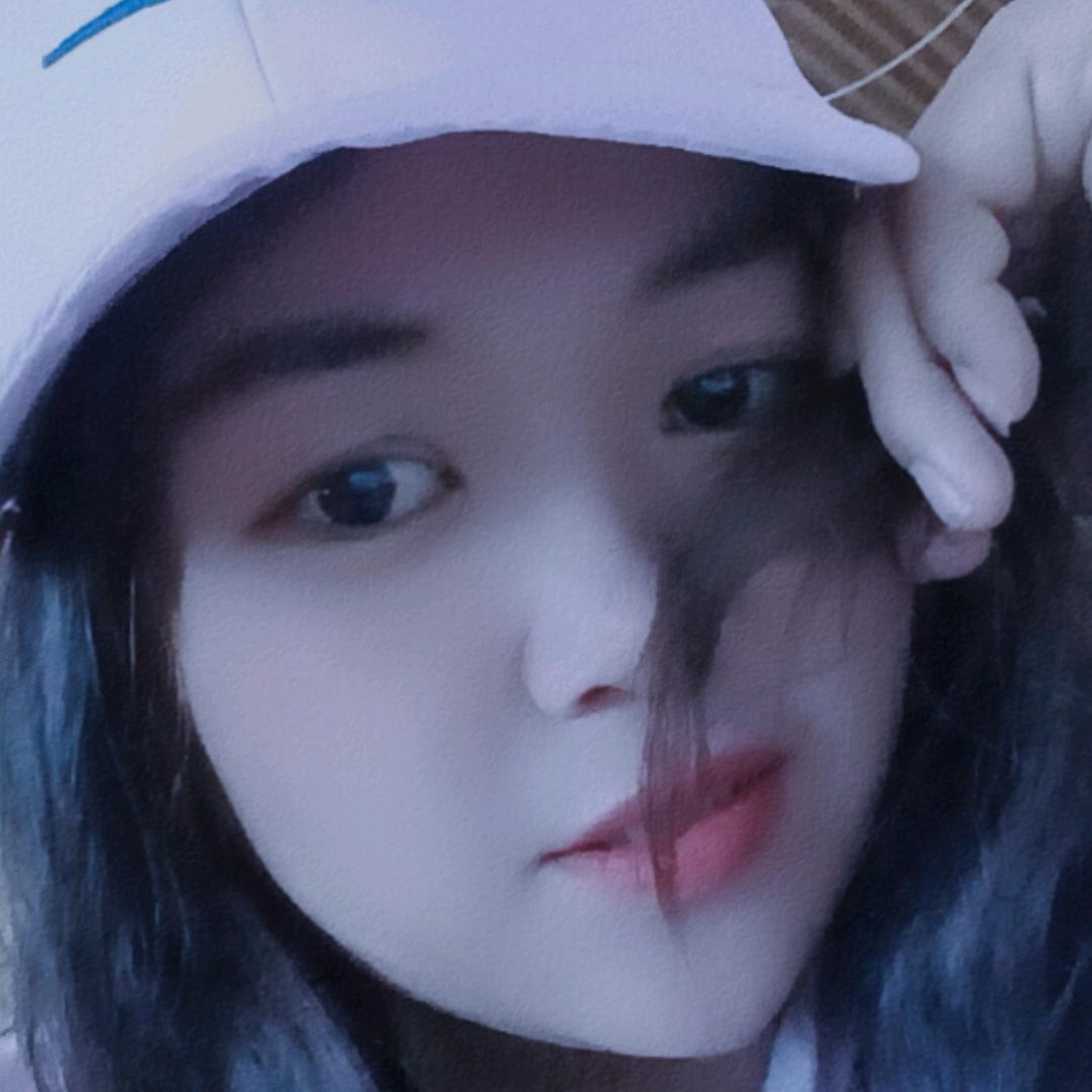 往事~随风