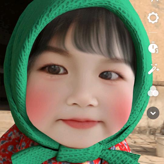 华诗瑶