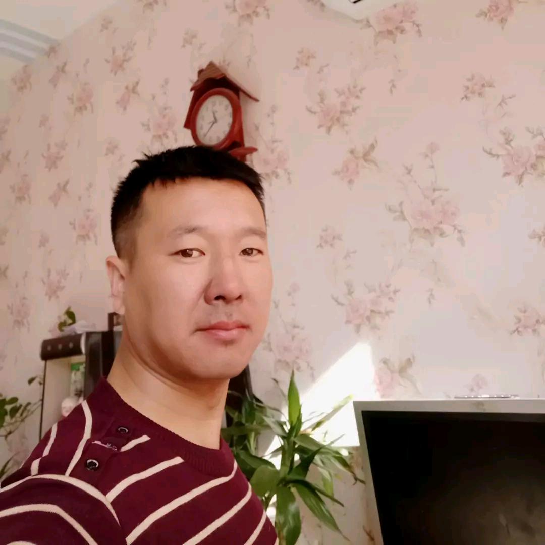 铣床加工周