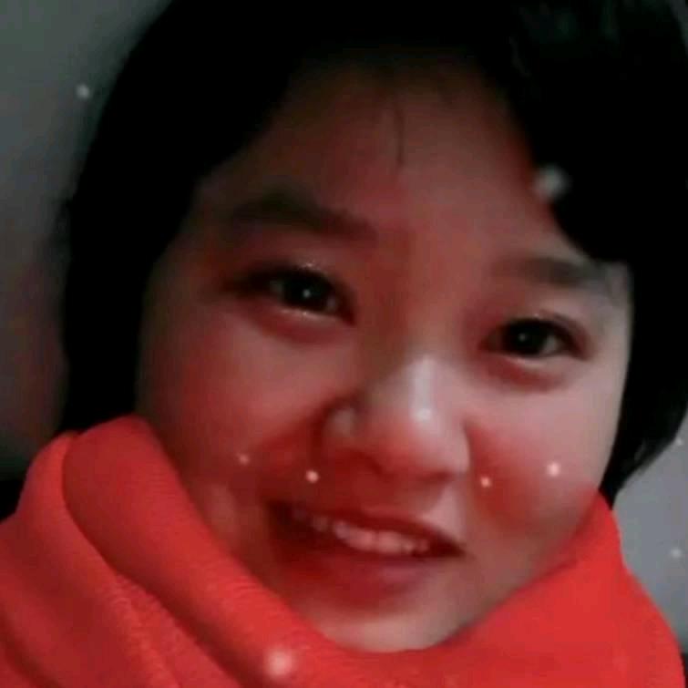 ໑ຼₒ₂₃ღ᭄廖你别紧张🦋꧔ꦿ᭄💞