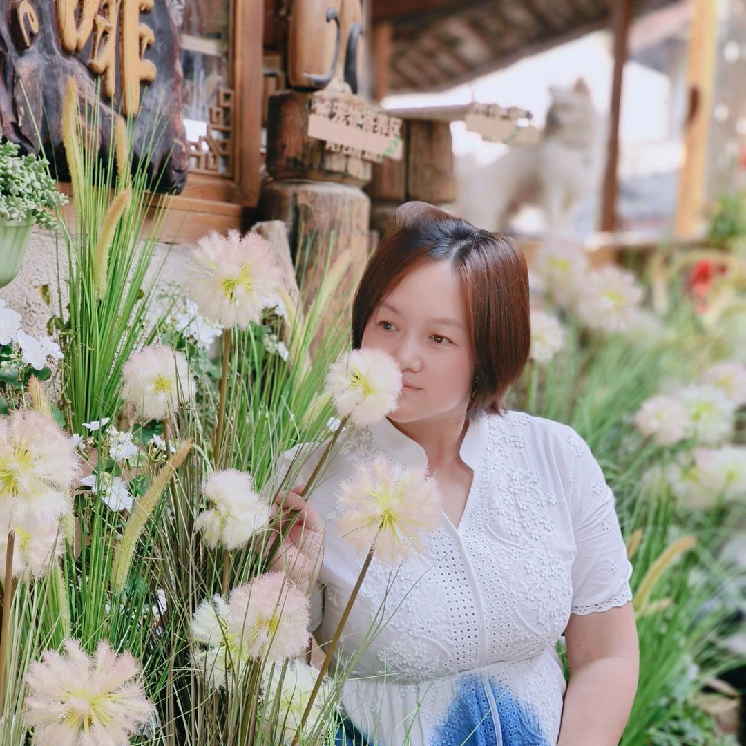 长沙卖房子的腊梅