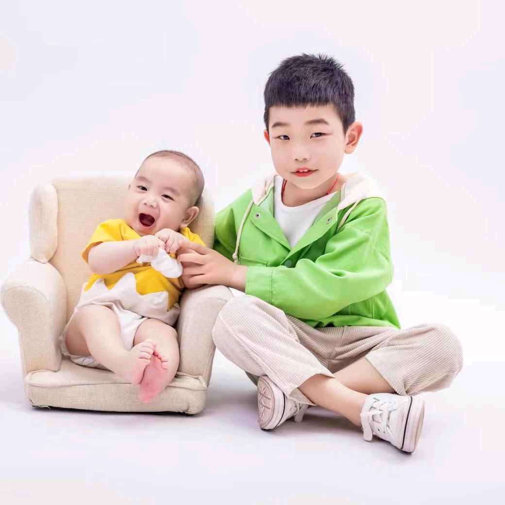 小西科