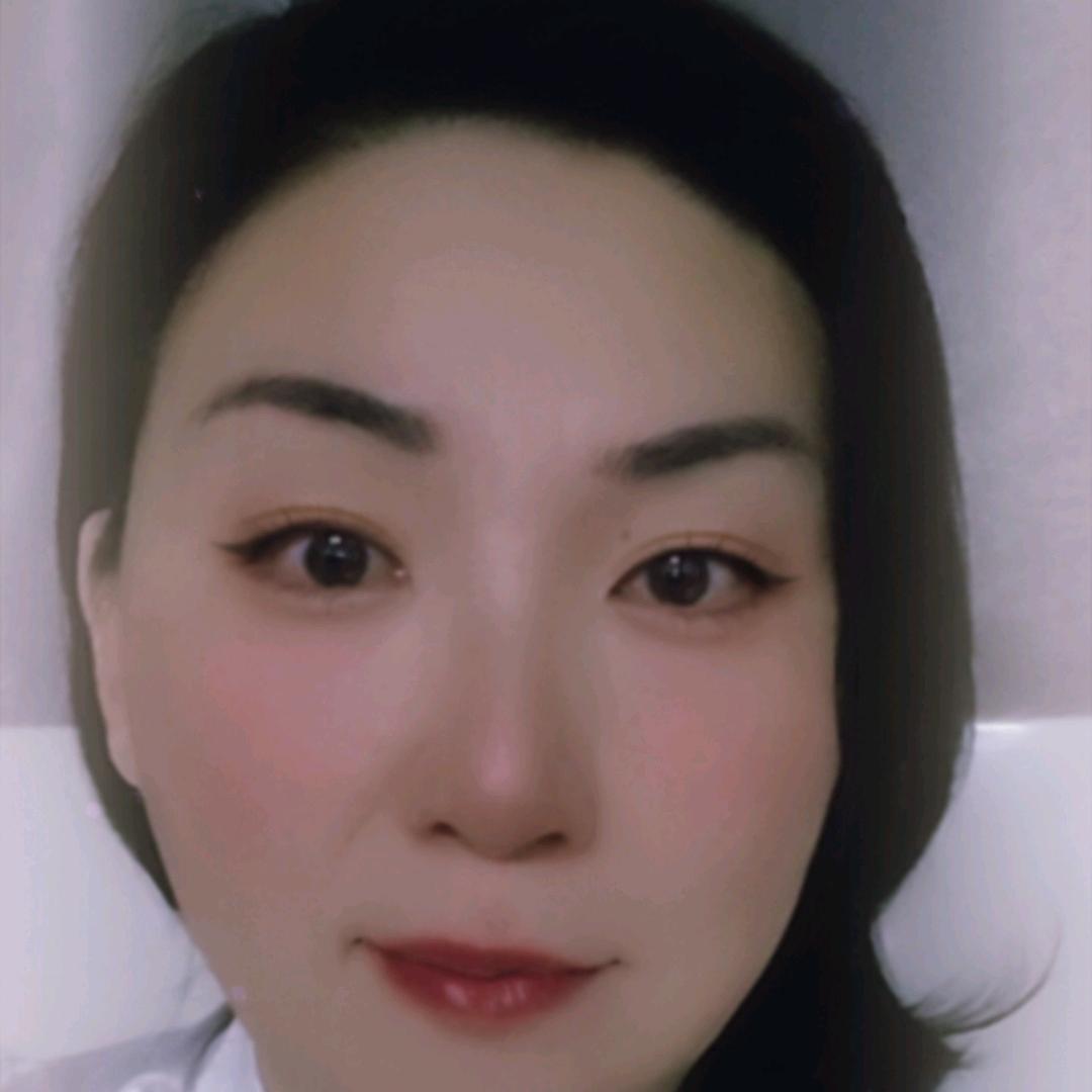 御赐娇艳
