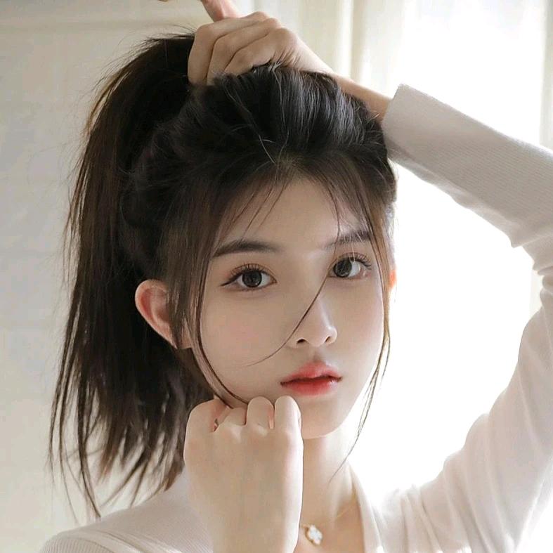 凤姐百货