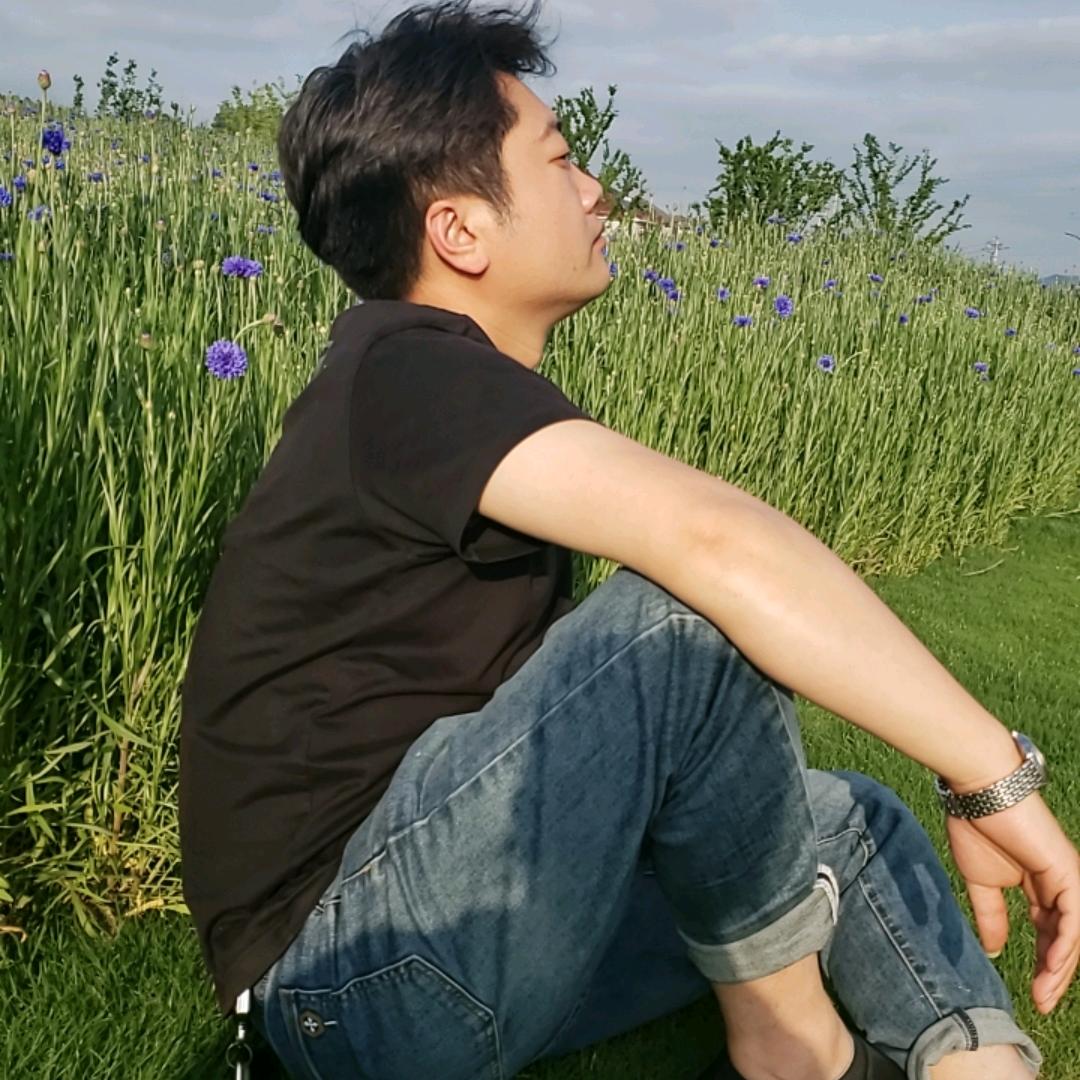 毕节卓驰种业/陈孟