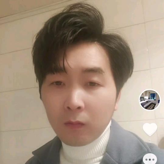 武汉推介师小卢