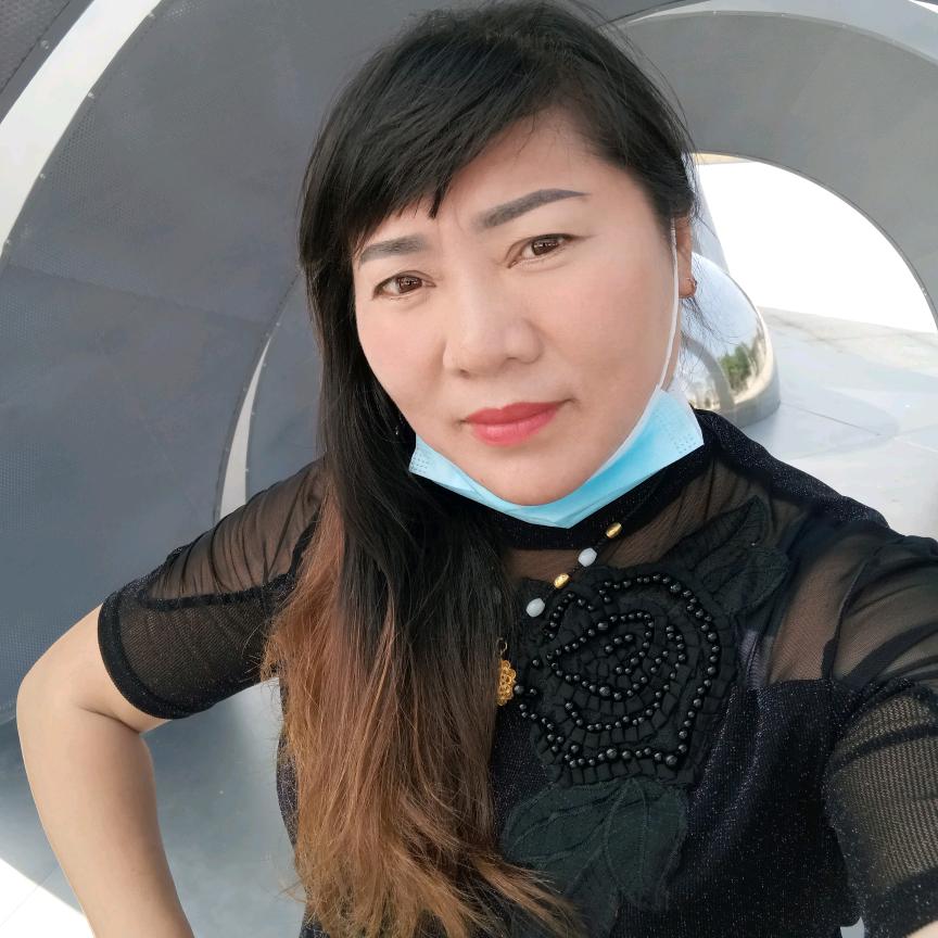 开开心心过一天，75年的兔