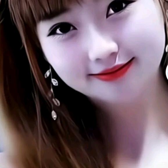 用户3826690003646