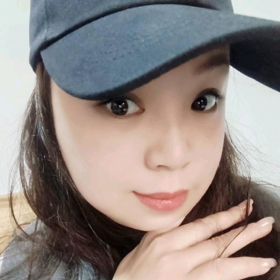赵丽美容店