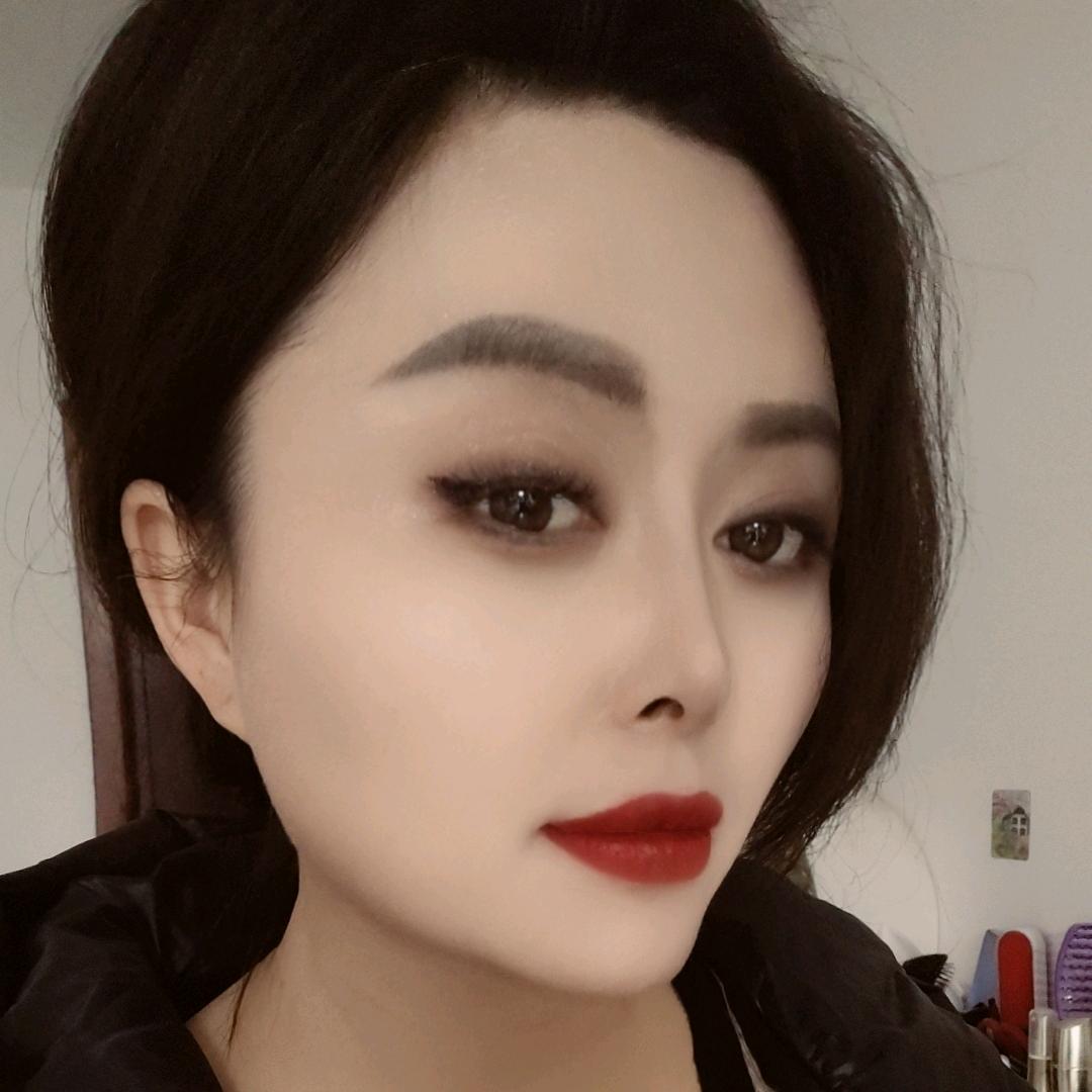 西安刘姐