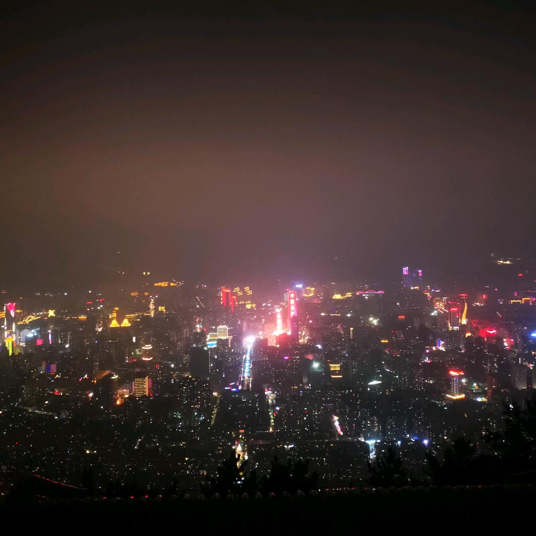 G全屋装修设计