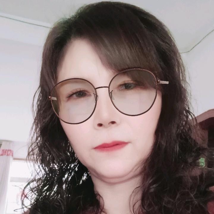 美娜