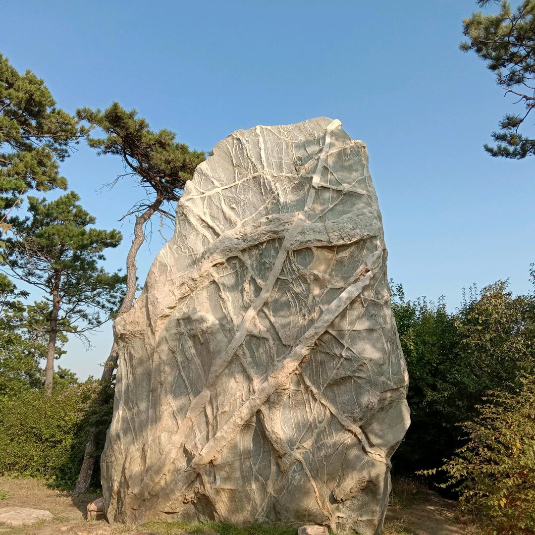 金沙江