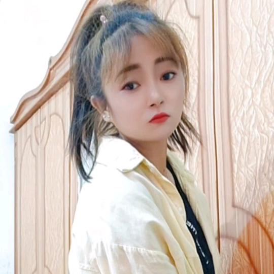云南娇娇