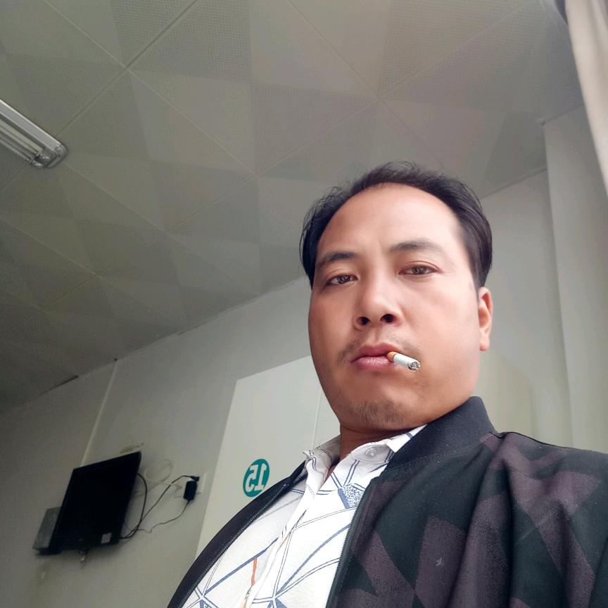 苦中苦