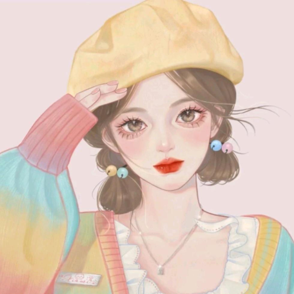 小梦华