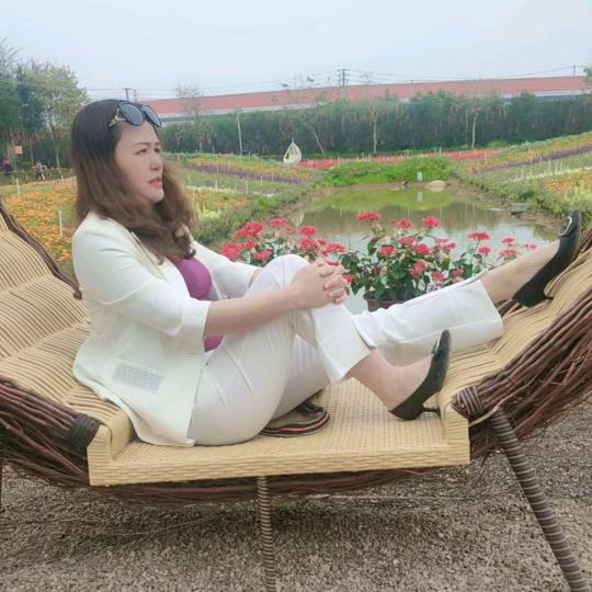 Chenshixin
