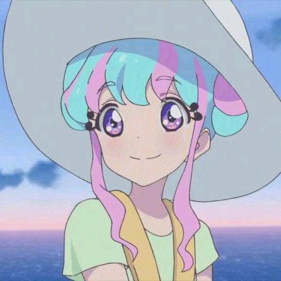 绫音☆.