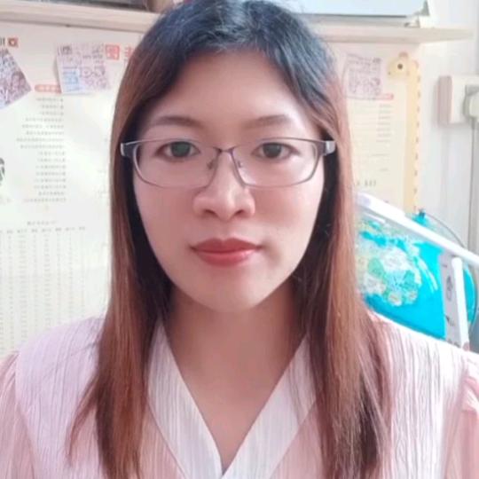 叶子好物