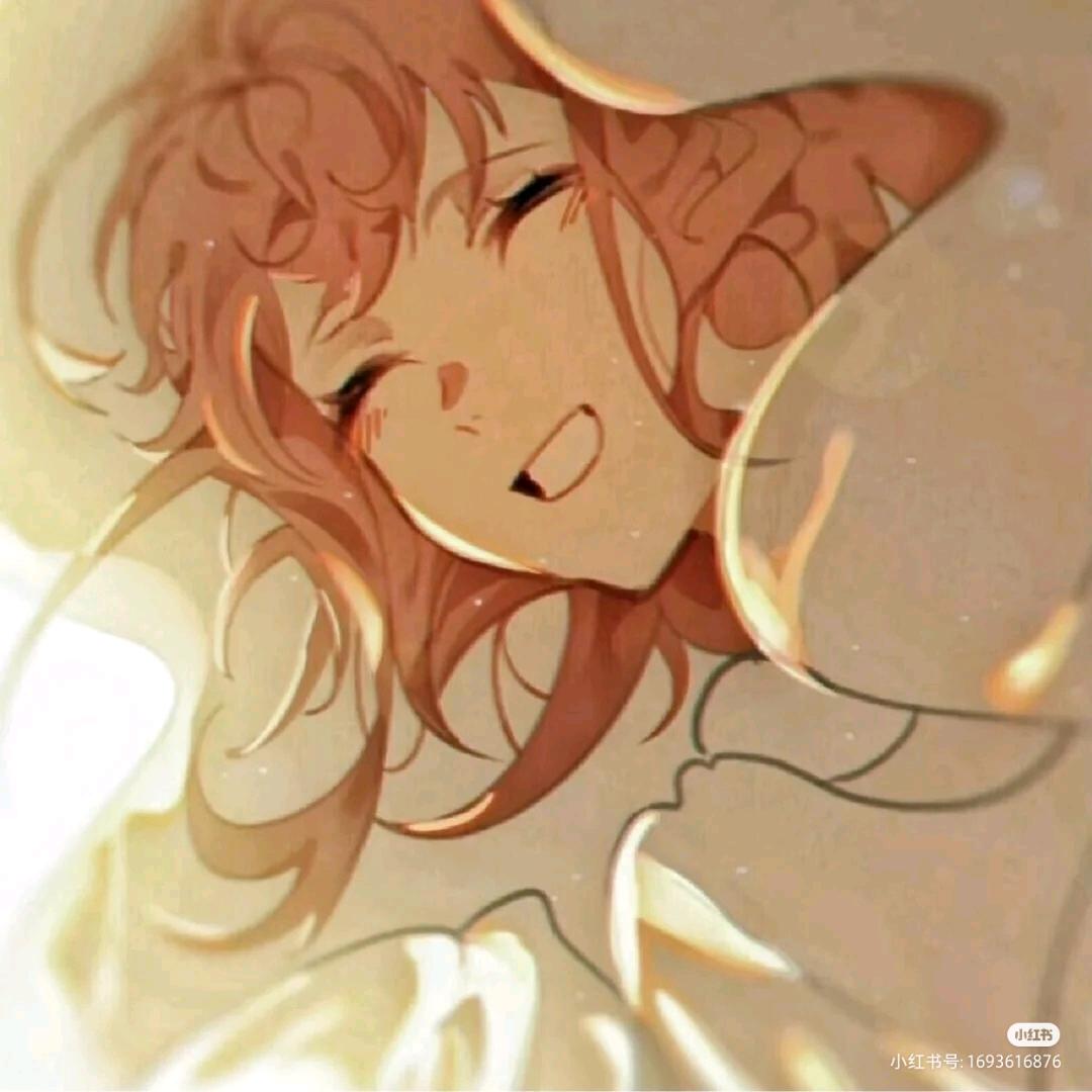 小狮
